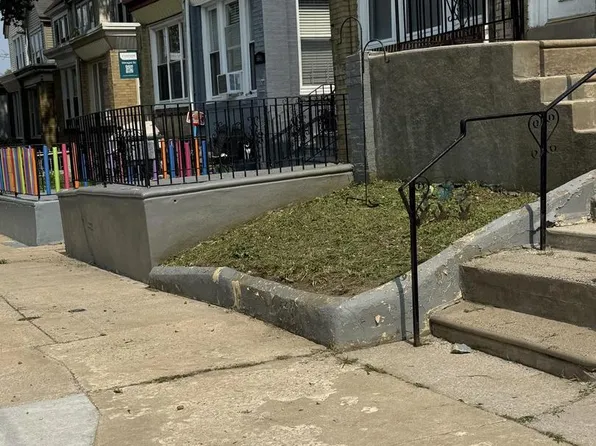 5818 Woodcrest Ave, Philadelphia, PA 19131