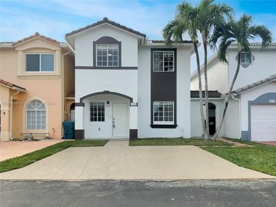 9712 SW 162nd Path, Miami, FL, 33196