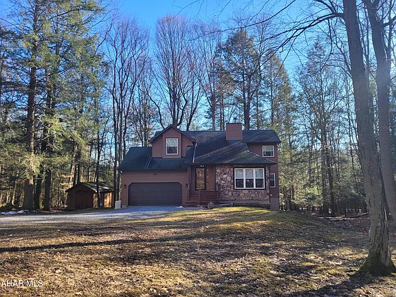 4th image of 203 Lark Ln