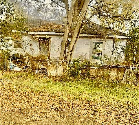 5th image of 303 Bon Air St