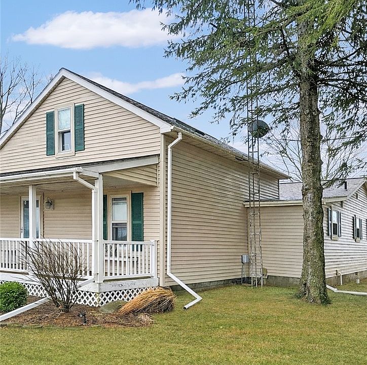 1st image of 335 State Route 121 N