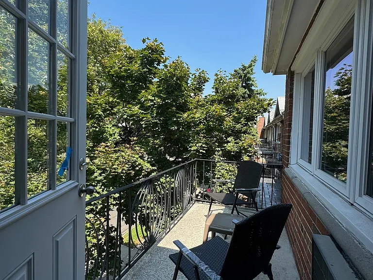 7224 Bergen Ct #2 — Photo 8