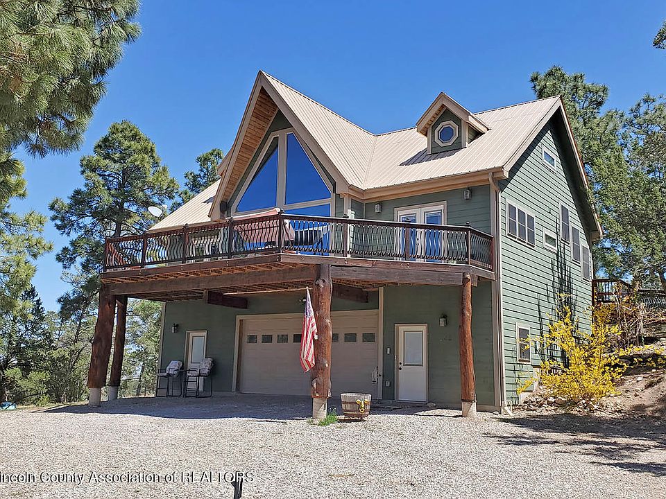 122 Wood Ln, Ruidoso Downs, NM 88346 Zillow