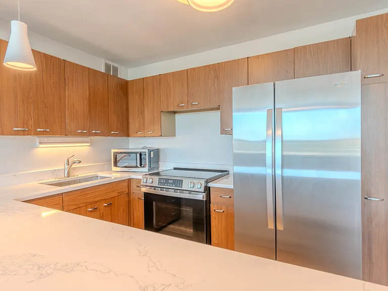 1700 E 56th St #703 — Photo 1