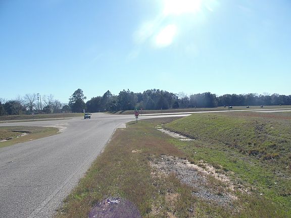 2nd image of E Us Highway 84
