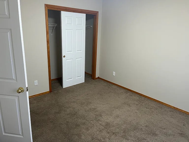 1110 S Casa Grande Ave #1110C — Photo 8