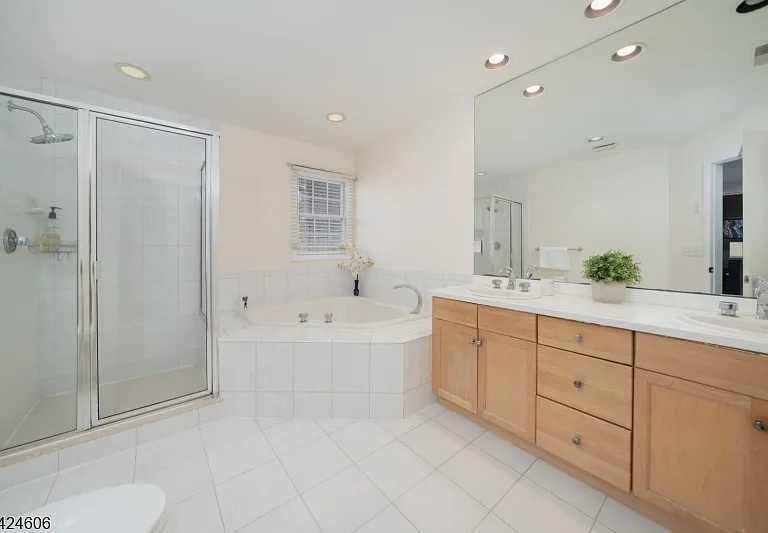 20 Pine Valley — Photo 22