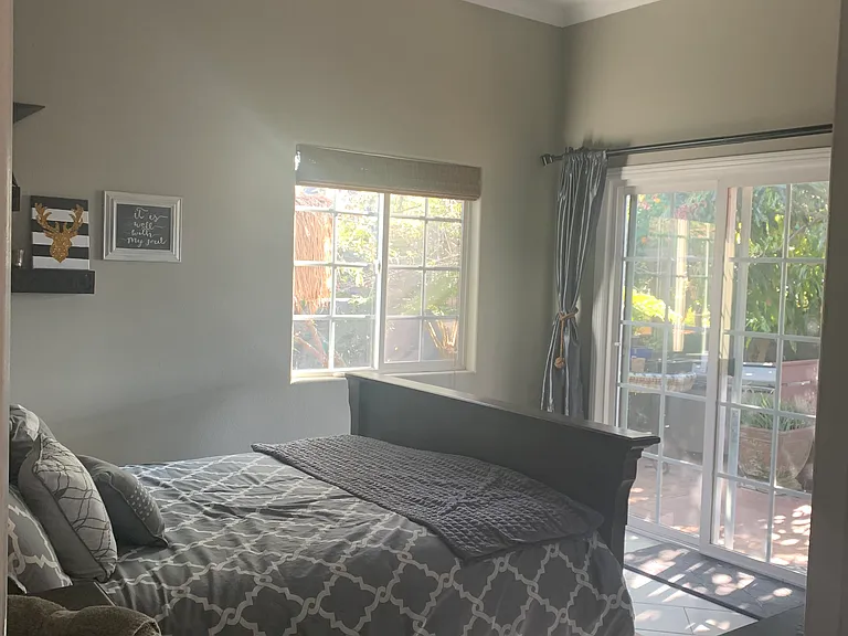 3568 Tomahawk Ln — Photo 11