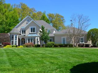 1107 Cave Run Ln, Elizabethtown, KY 42701