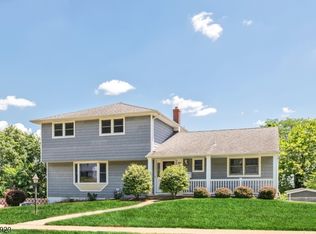 117 Avenue B, Haledon, NJ 07508