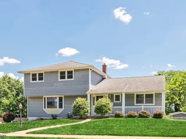 117 Avenue B, Haledon Boro, NJ 07508