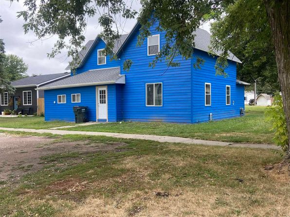 320 Maple St, Whiting, IA 51063