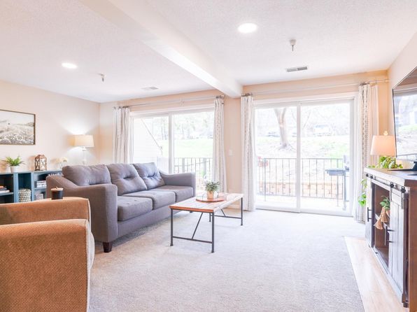 6375 Saint Croix Trl N APT 150, Stillwater, MN 55082