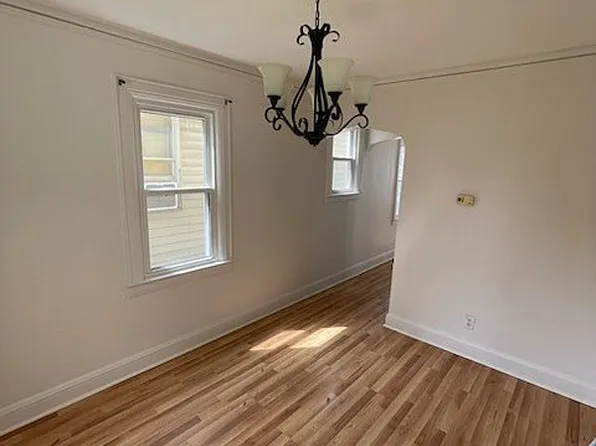 225 Central Ave, South Charleston, WV 25303