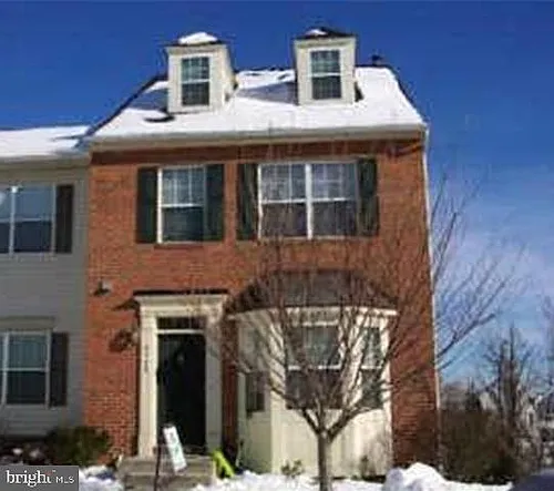 6348 Gray Sea Way Photo 1 6348 Gray Sea Way Photo 1