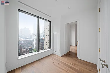 Rented by RELO REDAC INC.