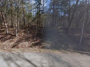 165 Jd Farm Rd, Tellico Plains, TN 37385