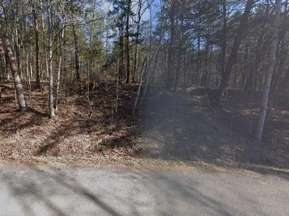 165 Jd Farm Rd, Tellico Plains, TN 37385