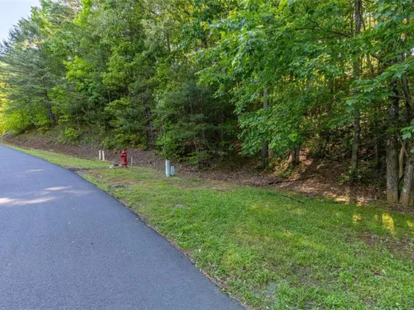 47 Dach Bruecke Gasse, Helen, GA 30545