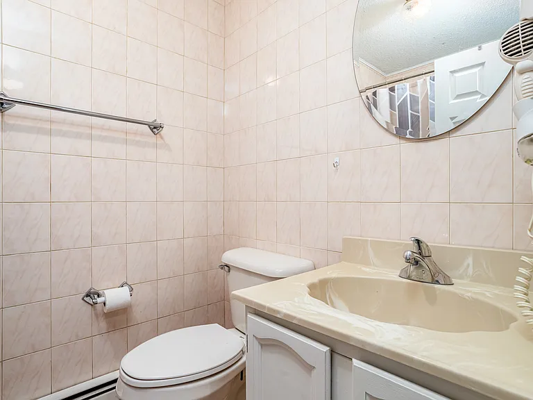 23 Golden Oaks Dr — Photo 19