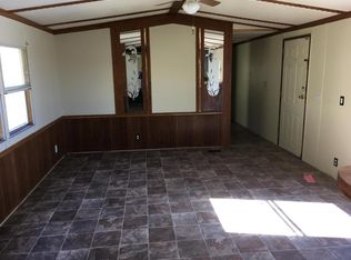 186 Left Ave #34, Bluefield, WV 24701