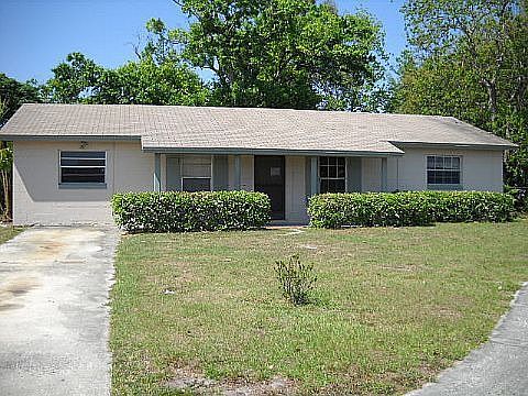 2nd image of 6648 Gunnell Ct