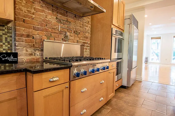 Rented by Scott Williams Realty LLC | media 45