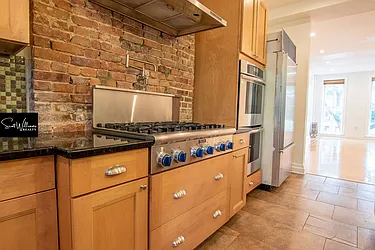 Rented by Scott Williams Realty LLC