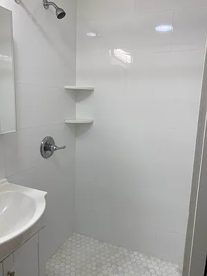 Rented by Georgine Podhorsky, LREB | media 22