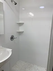 Rented by Georgine Podhorsky, LREB