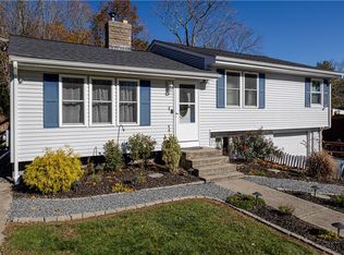 51 Orchard St, North Smithfield, RI 02896