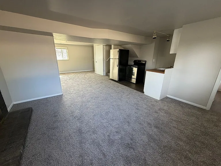 1615 Lenmar Dr — Photo 13