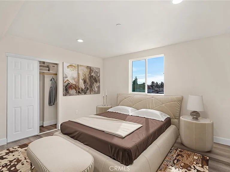 1822 S Orchard Ave #1822 — Photo 7