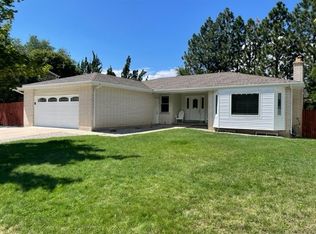 9060 S 2020 E, Sandy, UT 84093