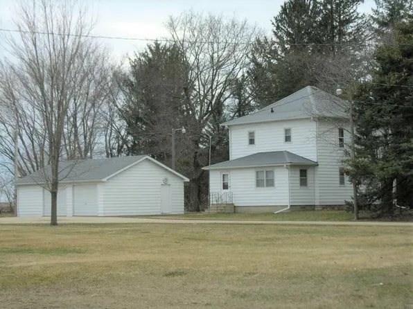 1448 340th St, Osage, IA 50461