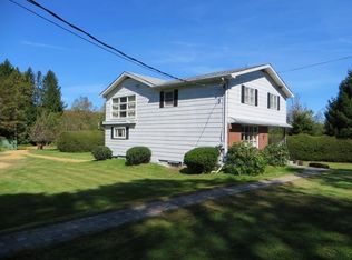 6234 Dutch Mountain Rd, Lopez, PA 18628