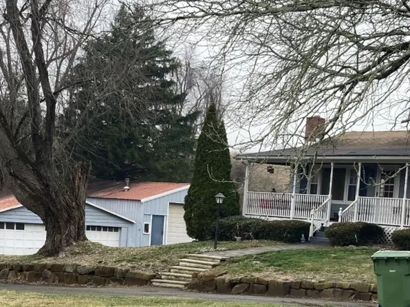 14 Sarepta Rd #1, Knowlton Twp., NJ 07832