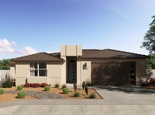 12612 Sylvanus Dr, Desert Hot Springs, CA 92240