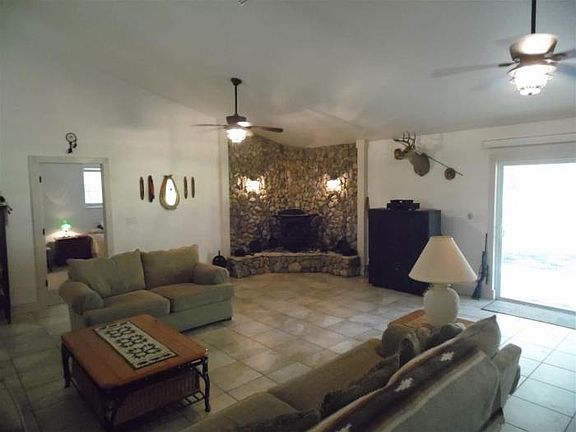2nd image of 1801 N Crooked Branch Dr