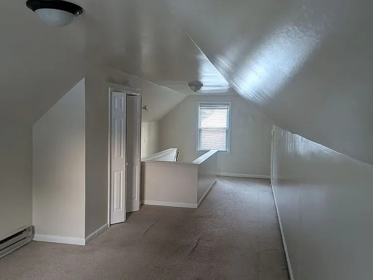 17684 Winston St — Photo 18