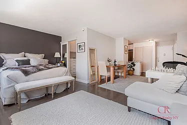 Sold by Capital Realty NY