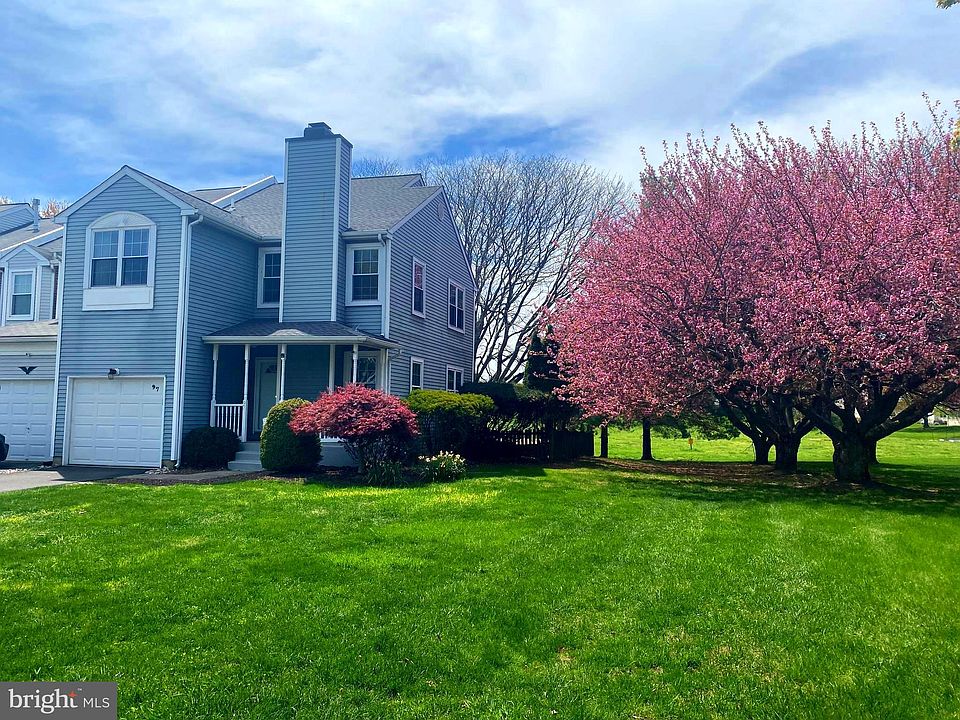 1st image of 97 Kirkwood Dr