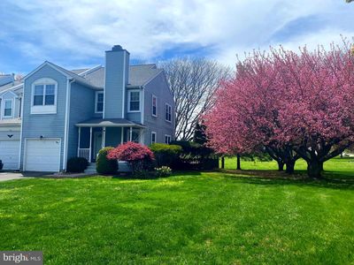 97 Kirkwood Dr, Newtown, PA, 18940