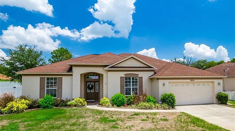 1st image of 36314 Cavalier Ct
