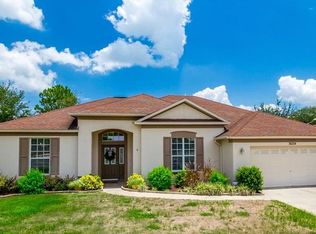 36314 Cavalier Ct, Grand Island, FL 32735