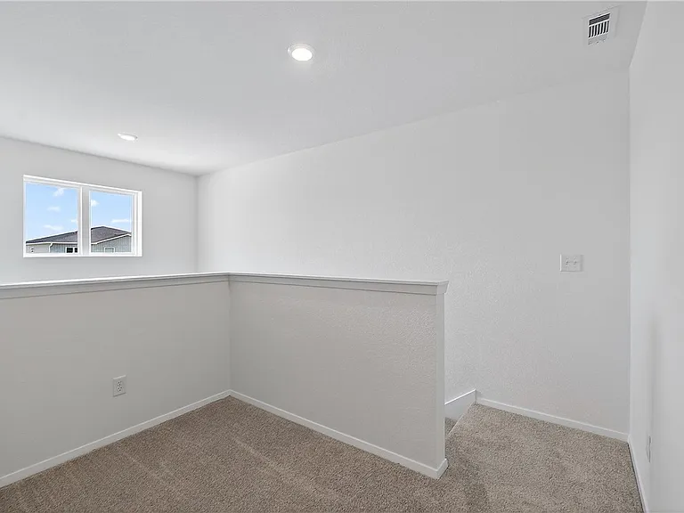 6802 SW Dignity Ave — Photo 44