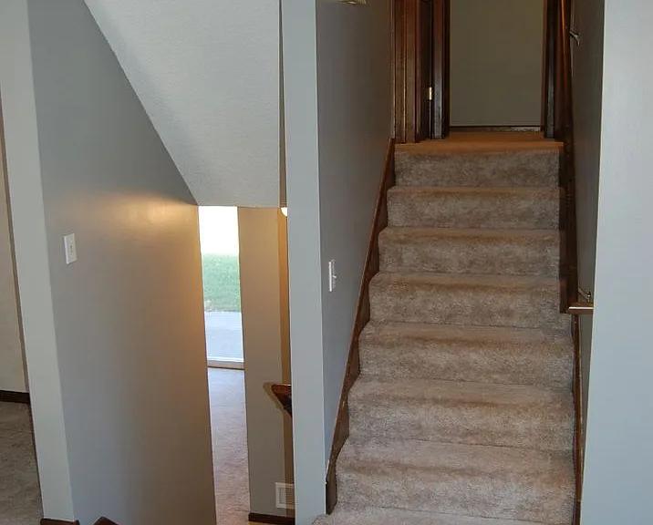 3724 Clover Circle — Photo 9