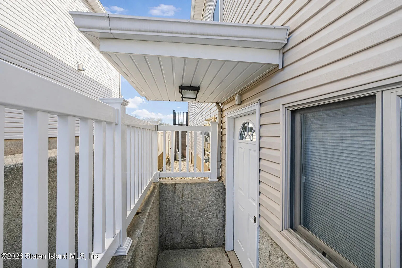 1 bed, 682 sqft, $1,800 — Photo 1