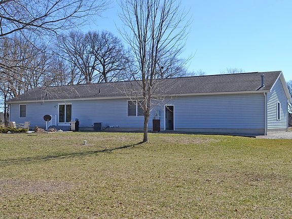 5th image of 5256 E Toto Rd