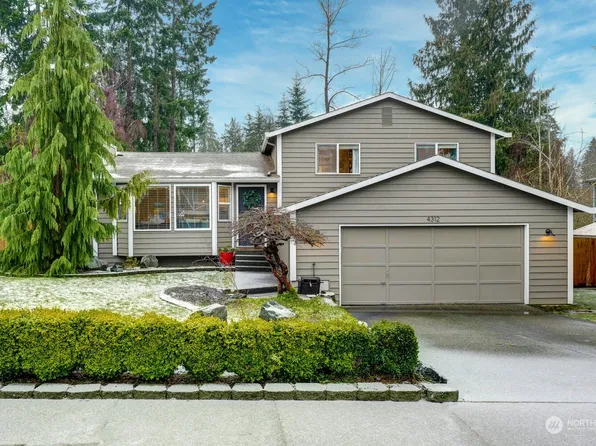 4312 152nd Place SW, Lynnwood, WA 98087